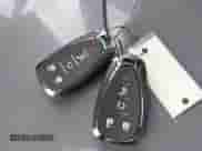 2025 Chevrolet TrailBlazer ACTIV с VIN KL79MVSL1SB066934, выставлен на аукционе IAAI как лот 42261796 с пробегом 1 679 миль миль и . История ставок и продаж доступна на DreamBid. Изображение 11.