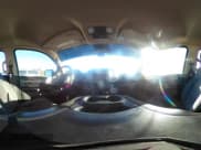 ✅ 2019 Ram 1500 Big Horn • VIN: 1C6SRFFT6KN663864 • Lot: 43469907. Listed on IAAI with 152,901 mi. Free auction sales archive from the USA and detailed vehicle history report at DreamBid. Image 18.