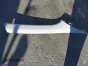 ✅ 2013 Hyundai Elantra GLS • VIN: KMHDH4AE2DU712239 • Lot: 43527627. Listed on IAAI with 115,551 mi. Free auction sales archive from the USA and detailed vehicle history report at DreamBid. Image 12.