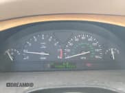 ✅ 2000 Jaguar S-Type V6 • VIN: SAJDA01C1YFL08702 • Лот: 77827744. Опубликован ранее на Copart с пробегом 116 862 миль. Бесплатный доступ к архиву аукционных продаж из США и подробный отчёт об истории автомобиля на DreamBid. Изображение 9.