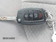 ✅ 2018 Hyundai Sonata SE • VIN: 5NPE24AF0JH655418 • Лот: 43301627. Опубликован ранее на IAAI с пробегом Не указан. Бесплатный доступ к архиву аукционных продаж из США и подробный отчёт об истории автомобиля на DreamBid. Изображение 11.