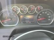 ✅ 2023 Chevrolet Silverado 2500HD LT • VIN: 2GC1YNEY5P1720370 • Лот: 49666285. Опубликован ранее на Copart с пробегом 46 416 миль. Бесплатный доступ к архиву аукционных продаж из США и подробный отчёт об истории автомобиля на DreamBid. Изображение 9.