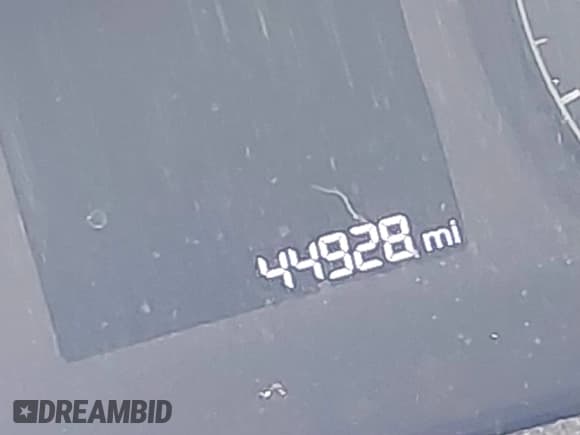 ✅ 2019 Hyundai Accent SE • VIN: 3KPC24A32KE058001 • Лот: 41681195. Опубликован ранее на IAAI с пробегом 44 928 миль. Бесплатный доступ к архиву аукционных продаж из США и подробный отчёт об истории автомобиля на DreamBid. Изображение 15.