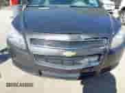 2011 Chevrolet Malibu 1LS с VIN 1G1ZB5E10BF212955, выставлен на аукционе IAAI как лот 43526701 с пробегом 157 993 миль миль и . История ставок и продаж доступна на DreamBid. Изображение 6.