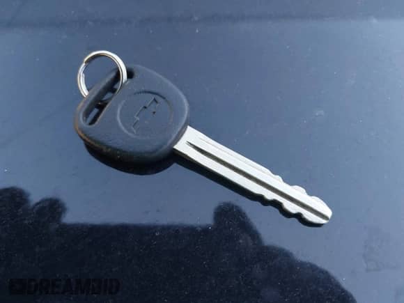 2010 Chevrolet Colorado 1LT с VIN 1GCESCD92A8101361, выставлен на аукционе IAAI как лот 41822026 с пробегом 133 191 миль миль и . История ставок и продаж доступна на DreamBid. Изображение 11.