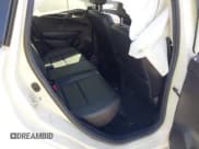 ✅ 2017 Honda Fit EX-L • VIN: JHMGK5H83HS021505 • Лот: 43404794. Опубликован ранее на IAAI с пробегом Не указан. Бесплатный доступ к архиву аукционных продаж из США и подробный отчёт об истории автомобиля на DreamBid. Изображение 8.