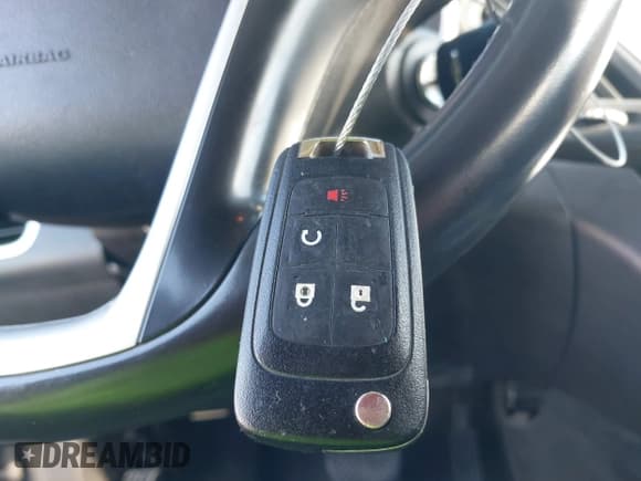 ✅ 2014 Chevrolet Equinox LT • VIN: 2GNFLFEK4E6211657 • Lot: 43703755. Wystawiony na IAAI z przebiegiem 222 500 mil. Bezpłatny archiwum sprzedaży aukcyjnych z USA i szczegółowy raport historii pojazdu na DreamBid. Zdjęcie 11.