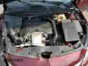 2015 Chevrolet Malibu LTZ z VIN 1G11G5SX2FF276234, wystawiony jako Copart lot #65576494 z przebiegiem 94 913 mil mil oraz Szkoda całkowita • Salvage title. Historia ofert i sprzedaży dostępna na DreamBid. Obrazek 12.