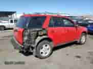 2007 Saturn VUE V6 с VIN 5GZCZ53417S869721, выставлен на аукционе Copart как лот 75938704 с пробегом 168 859 миль миль и Списание • Salvage title. История ставок и продаж доступна на DreamBid. Изображение 3.