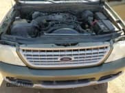 ✅ 2004 Ford Explorer Eddie Bauer • VIN: 1FMDU74W94UC01841 • Lot: 52153275. Wystawiony na Copart z przebiegiem 180 730 mil. Bezpłatny archiwum sprzedaży aukcyjnych z USA i szczegółowy raport historii pojazdu na DreamBid. Zdjęcie 12.