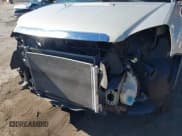 ✅ 2010 GMC Acadia SLE • VIN: 1GKLRLED8AJ248223 • Lot: 43585732. Listed on IAAI with 103,229 mi. Free auction sales archive from the USA and detailed vehicle history report at DreamBid. Image 6.