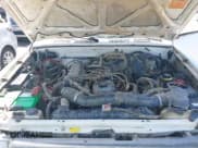 ✅ 1990 Toyota 4Runner • VIN: JT3RN37W2L0006007 • Lot: 42366826. Listed on IAAI with 344,675 mi. Free auction sales archive from the USA and detailed vehicle history report at DreamBid. Image 10.