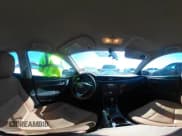 ✅ 2014 Toyota Corolla L • VIN: 5YFBURHE5EP073699 • Lot: 42863449. Wystawiony na IAAI z przebiegiem 158 033 mil. Bezpłatny archiwum sprzedaży aukcyjnych z USA i szczegółowy raport historii pojazdu na DreamBid. Zdjęcie 18.