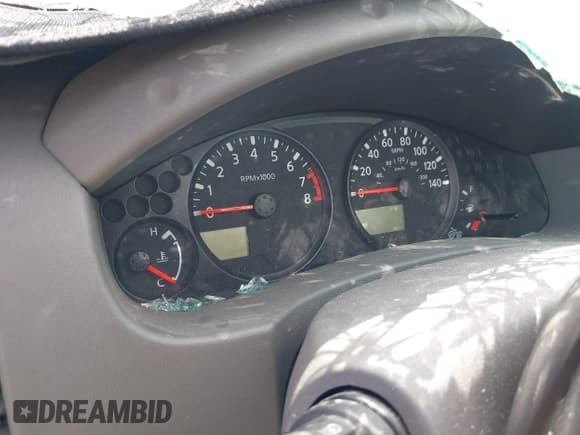 ✅ 2021 Nissan Frontier SV • VIN: 1N6ED0EB7MN711589 • Lot: 43037901. Listed on IAAI with Not provided. Free auction sales archive from the USA and detailed vehicle history report at DreamBid. Image 16.