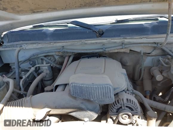 ✅ 2013 Chevrolet Silverado 2500HD LT • VIN: 1GC1KXCG7DF148259 • Lot: 42806211. Listed on IAAI with 350,072 mi. Free auction sales archive from the USA and detailed vehicle history report at DreamBid. Image 10.