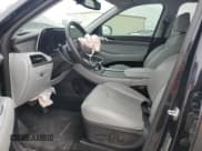 ✅ 2020 Hyundai Palisade SEL • VIN: KM8R44HE7LU090369 • Лот: 77628464. Опубликован ранее на Copart с пробегом 81 940 миль. Бесплатный доступ к архиву аукционных продаж из США и подробный отчёт об истории автомобиля на DreamBid. Изображение 7.