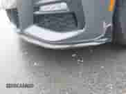 2022 BMW 3 Series 330i xDrive with VIN WBA5R7C05NFM16689, listed as a IAAI auction lot 42530938 with 56,777 mi miles and . Bid and sale history available at DreamBid. Image 17.