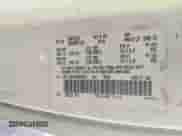 1992 Dodge Dakota z VIN 1B7FL26X4NS552470, wystawiony jako IAAI lot #41981783 z przebiegiem 202 110 mil mil oraz . Historia ofert i sprzedaży dostępna na DreamBid. Obrazek 9.