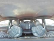 ✅ 2017 Mercedes-Benz GLE 63 S AMG • VIN: 4JGED7FB9HA056189 • Lot: 85035304. Wystawiony na Copart z przebiegiem 82 664 mil. Bezpłatny archiwum sprzedaży aukcyjnych z USA i szczegółowy raport historii pojazdu na DreamBid. Zdjęcie 15.