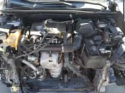 ✅ 2015 Lexus NX 200t • VIN: JTJBARBZ7F2014915 • Лот: 90986775. Опубликован ранее на Copart с пробегом 175 095 миль. Бесплатный доступ к архиву аукционных продаж из США и подробный отчёт об истории автомобиля на DreamBid. Изображение 12.