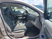 ✅ 2008 Chrysler Sebring Touring • VIN: 1C3LC56J08N226818 • Lot: 42665720. Listed on IAAI with 171,091 mi. Free auction sales archive from the USA and detailed vehicle history report at DreamBid. Image 5.