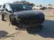 2021 Chevrolet Blazer LT с VIN 3GNKBBRA8MS578878, выставлен на аукционе Copart как лот 87384825 с пробегом 173 264 миль миль и Списание • Salvage title. История ставок и продаж доступна на DreamBid. Изображение 14.