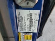 ✅ 2018 Ford Fusion SE • VIN: 3FA6P0LU0JR161346 • Lot: 87037185. Listed on Copart with 79,803 mi. Free auction sales archive from the USA and detailed vehicle history report at DreamBid. Image 12.