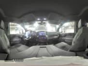 ✅ 2021 Chevrolet Silverado 1500 LT Trail Boss • VIN: 1GCPYFED5MZ344740 • Лот: 52107075. Опубликован ранее на Copart с пробегом 64 102 миль. Бесплатный доступ к архиву аукционных продаж из США и подробный отчёт об истории автомобиля на DreamBid. Изображение 14.