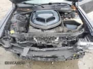 ✅ 2016 Dodge Challenger R/T • VIN: 2C3CDZBT1GH245929 • Lot: 66746734. Wystawiony na Copart z przebiegiem 116 185 mil. Bezpłatny archiwum sprzedaży aukcyjnych z USA i szczegółowy raport historii pojazdu na DreamBid. Zdjęcie 11.