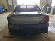 ✅ 2002 Pontiac Grand Am SE1 • VIN: 1G2NF52FX2C135625 • Лот: 68559824. Опубликован ранее на Copart с пробегом Не указан. Бесплатный доступ к архиву аукционных продаж из США и подробный отчёт об истории автомобиля на DreamBid. Изображение 6.