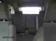 2008 Chevrolet Equinox LT with VIN 2CNDL43F686297497, listed as a Copart auction lot 56858844 with 185,258 mi miles and Non repairable. Bid and sale history available at DreamBid. Image 10.