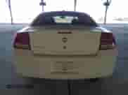 2008 Dodge Charger SE с VIN 2B3KA43G58H272266, выставлен на аукционе Copart как лот 80588804 с пробегом 196 749 миль миль и Списание • Salvage title. История ставок и продаж доступна на DreamBid. Изображение 6.