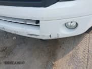 ✅ 2009 Ford Expedition Max SSV • VIN: 1FMFK16529EB27261 • Lot: 42913289. Wystawiony na IAAI z przebiegiem 157 020 mil. Bezpłatny archiwum sprzedaży aukcyjnych z USA i szczegółowy raport historii pojazdu na DreamBid. Zdjęcie 12.