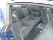 ✅ 2009 Ford Mustang GT • VIN: 1ZVHT82HX95119781 • Лот: 41482288. Опубликован ранее на IAAI с пробегом 70 757 миль. Бесплатный доступ к архиву аукционных продаж из США и подробный отчёт об истории автомобиля на DreamBid. Изображение 8.