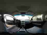 2009 Dodge Journey SE z VIN 3D4GG47B99T561583, wystawiony jako IAAI lot #43402002 z przebiegiem 137 189 mil mil oraz . Historia ofert i sprzedaży dostępna na DreamBid. Obrazek 18.