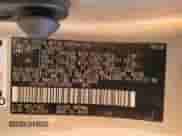 2005 Toyota Highlander with VIN JTEDD21A750109082, listed as a Copart auction lot 71982075 with 245,097 mi miles and Clean title. Bid and sale history available at DreamBid. Image 13.