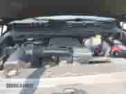 2019 Ram 1500 Limited z VIN 1C6SRFPT0KN896086, wystawiony jako IAAI lot #42366238 z przebiegiem Nie podano mil oraz . Historia ofert i sprzedaży dostępna na DreamBid. Obrazek 10.