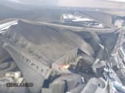 ✅ 2018 Chevrolet Impala Premier • VIN: 1G1125S31JU128768 • Lot: 43371673. Listed on IAAI with 104,013 mi. Free auction sales archive from the USA and detailed vehicle history report at DreamBid. Image 10.