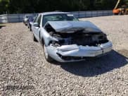 ✅ 2004 Mercury Grand Marquis GS • VIN: 2MEFM74W14X683287 • Lot: 70675825. Wystawiony na Copart z przebiegiem 45 112 mil. Bezpłatny archiwum sprzedaży aukcyjnych z USA i szczegółowy raport historii pojazdu na DreamBid. Zdjęcie 14.