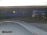 ✅ 2012 Honda Civic EX • VIN: 2HGFB2F82CH318524 • Lot: 84910135. Wystawiony na Copart z przebiegiem 123 197 mil. Bezpłatny archiwum sprzedaży aukcyjnych z USA i szczegółowy raport historii pojazdu na DreamBid. Zdjęcie 9.