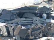 ✅ 2010 Chevrolet Silverado 2500HD • VIN: 1GC5CVBG2AZ222556 • Lot: 41948331. Wystawiony na IAAI z przebiegiem 213 515 mil. Bezpłatny archiwum sprzedaży aukcyjnych z USA i szczegółowy raport historii pojazdu na DreamBid. Zdjęcie 10.