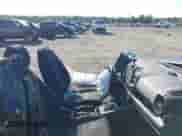 2020 Hyundai Venue SE с VIN KMHRB8A32LU039478, выставлен на аукционе IAAI как лот 43167660 с пробегом 57 652 миль миль и . История ставок и продаж доступна на DreamBid. Изображение 5.