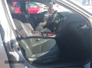 ✅ 2008 Lexus ES 330 • VIN: JTHBJ46G882229283 • Lot: 41279128. Listed on IAAI with 121,207 mi. Free auction sales archive from the USA and detailed vehicle history report at DreamBid. Image 5.