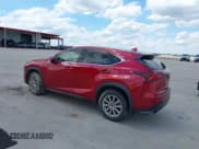 ✅ 2021 Lexus NX 300 • VIN: JTJDARBZ3M5028296 • Лот: 42234574. Опубликован ранее на IAAI с пробегом 57 258 миль. Бесплатный доступ к архиву аукционных продаж из США и подробный отчёт об истории автомобиля на DreamBid. Изображение 3.