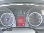 ✅ 2015 GMC Terrain SLE • VIN: 2GKALREK4F6288863 • Lot: 43048296. Wystawiony na IAAI z przebiegiem 112 249 mil. Bezpłatny archiwum sprzedaży aukcyjnych z USA i szczegółowy raport historii pojazdu na DreamBid. Zdjęcie 7.