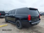 ✅ 2020 Chevrolet Suburban LT • VIN: 1GNSCHKC4LR154126 • Lot: 41636948. Wystawiony na IAAI z przebiegiem 190 699 mil. Bezpłatny archiwum sprzedaży aukcyjnych z USA i szczegółowy raport historii pojazdu na DreamBid. Zdjęcie 3.