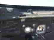 2022 Chevrolet Equinox LT с VIN 3GNAXKEV0NS103751, выставлен на аукционе IAAI как лот 43157221 с пробегом Не указан миль и . История ставок и продаж доступна на DreamBid. Изображение 16.