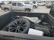 ✅ 2020 Chevrolet Silverado 1500 Custom • VIN: 1GCRWBEF9LZ258712 • Lot: 42992025. Wystawiony na Copart z przebiegiem 61 300 mil. Bezpłatny archiwum sprzedaży aukcyjnych z USA i szczegółowy raport historii pojazdu na DreamBid. Zdjęcie 12.