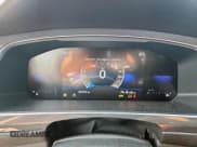 ✅ 2023 Volkswagen Tiguan S • VIN: 3VVRB7AX3PM078187 • Лот: 70384085. Опубликован ранее на Copart с пробегом 36 992 миль. Бесплатный доступ к архиву аукционных продаж из США и подробный отчёт об истории автомобиля на DreamBid. Изображение 9.