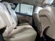 ✅ 2012 Hyundai Santa Fe Limited • VIN: 5XYZK3AB5CG133998 • Lot: 84607764. Listed on Copart with 144,912 mi. Free auction sales archive from the USA and detailed vehicle history report at DreamBid. Image 11.